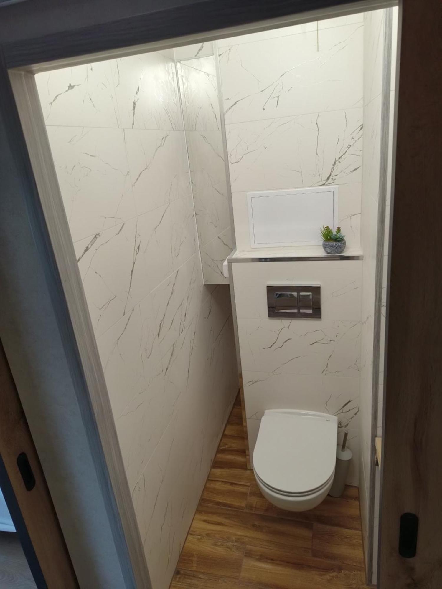 Mietowka Apartment Zywiec Bagian luar foto